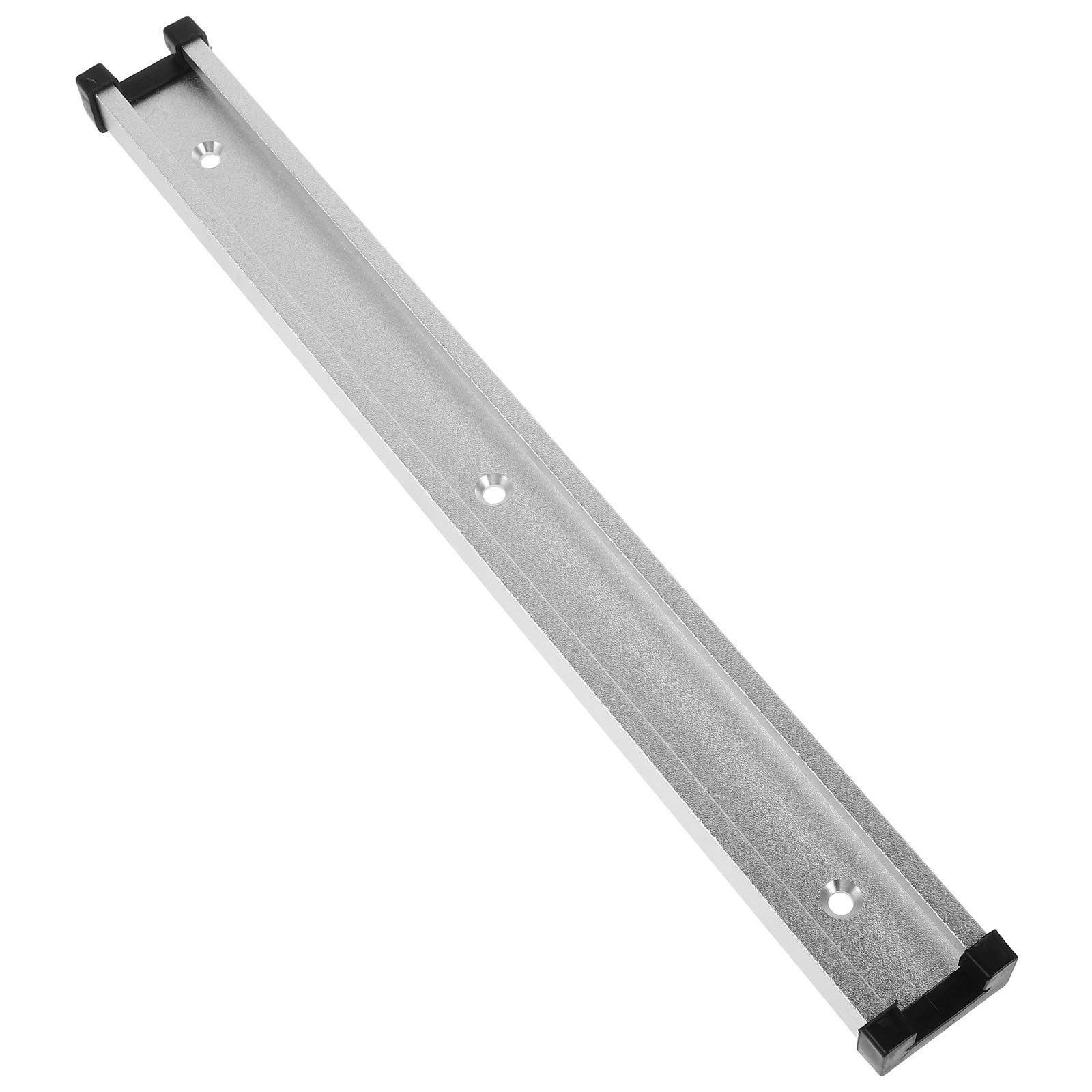 Woodworking Routers - Trilho Deslizante Tipo 30 para Serra