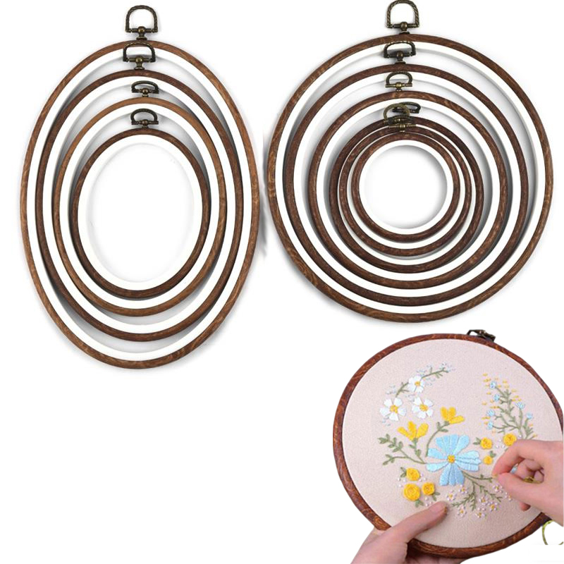Woodworking Kits - 10 pçs ferramenta de costura redonda