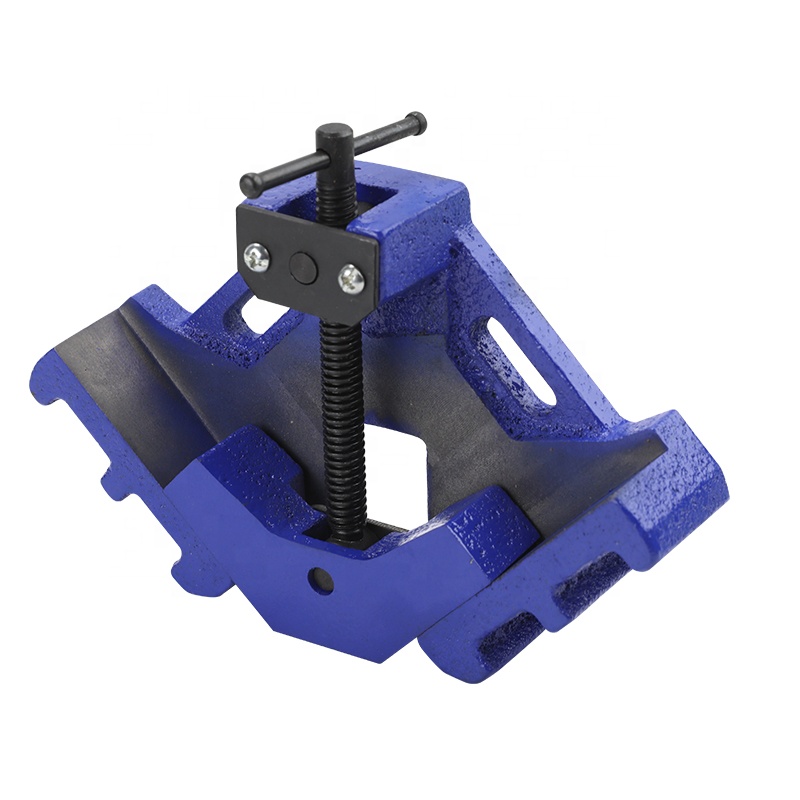 Woodworking Clamp - Grampo de Soldagem de Precisão 90