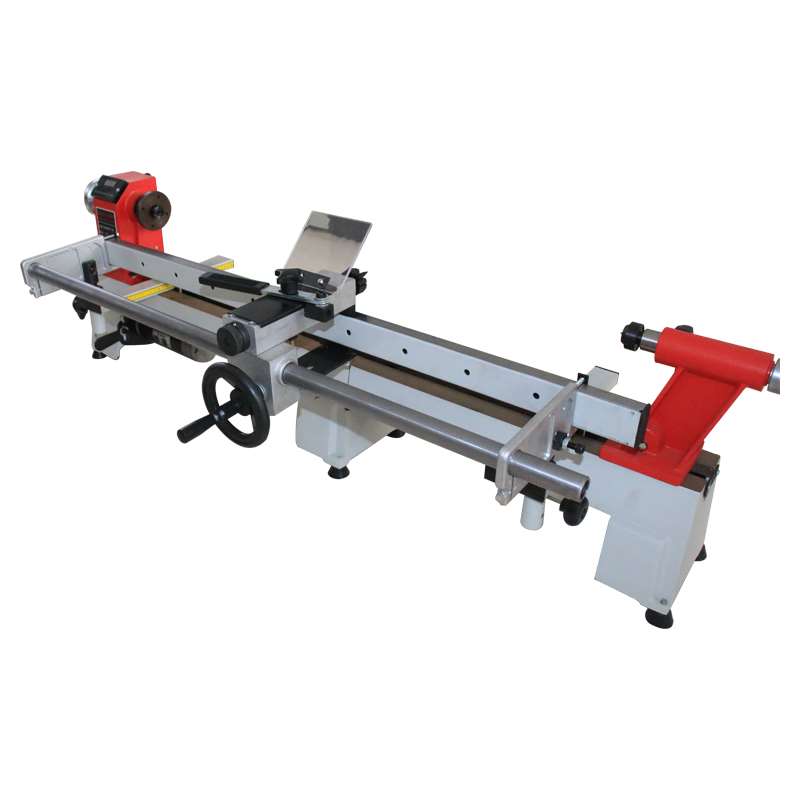 Woodworking Tool - Suporte de ferramenta de processamento de