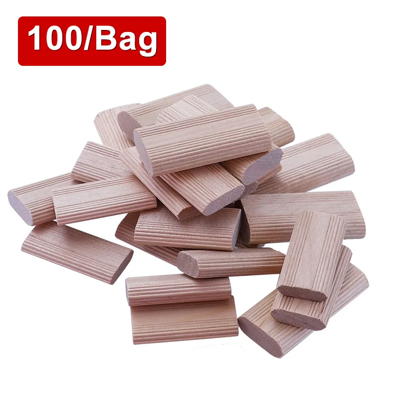 Woodworking Domino - Domino Ferramenta de União de Madeira