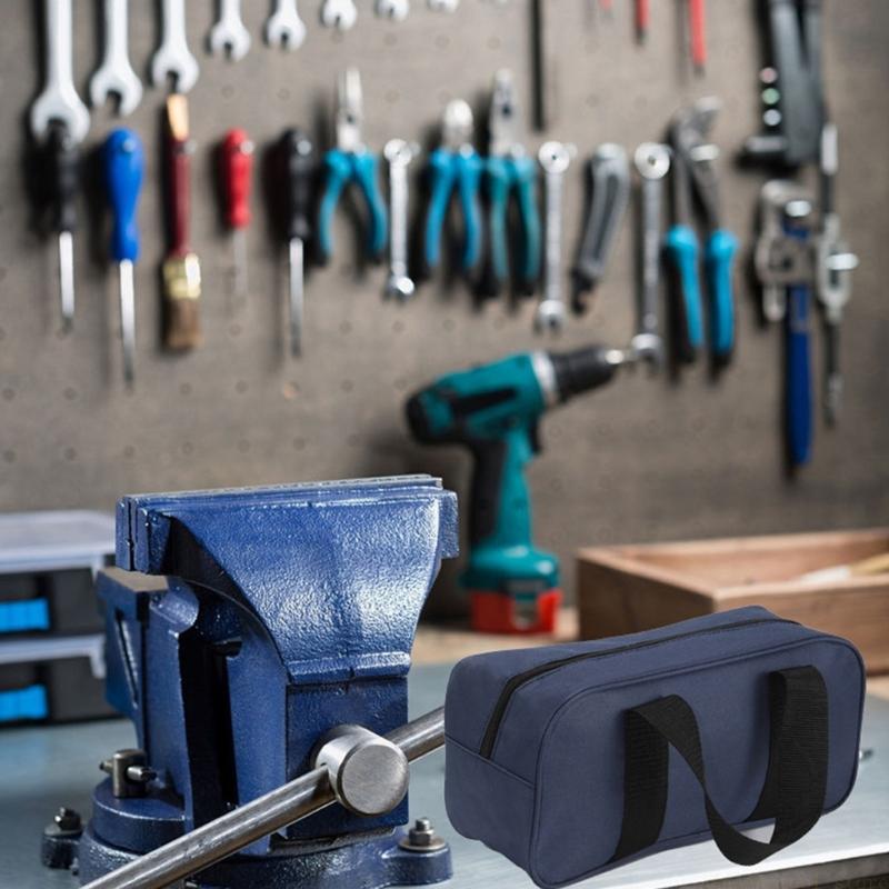 Woodworking University - A2be adicional ferramenta planejador adicional universidade