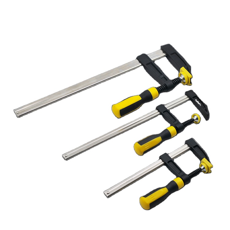 Woodworking Tool - Mão de trabalho em madeira resistente