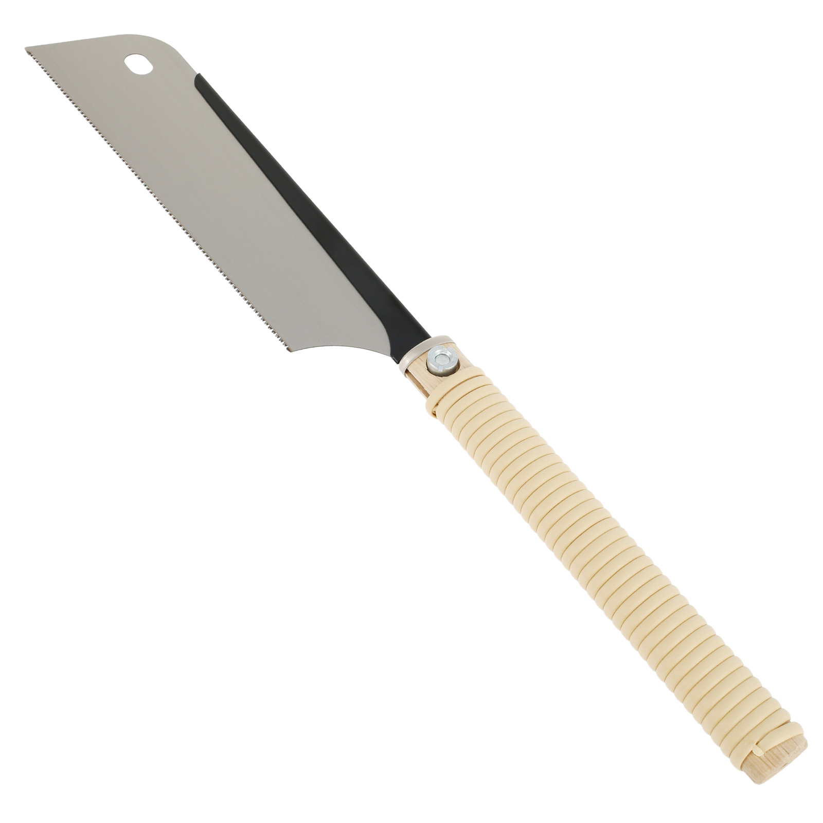 Japanese Pull Saw - Serra japonesa de puxar 10 polegadas
