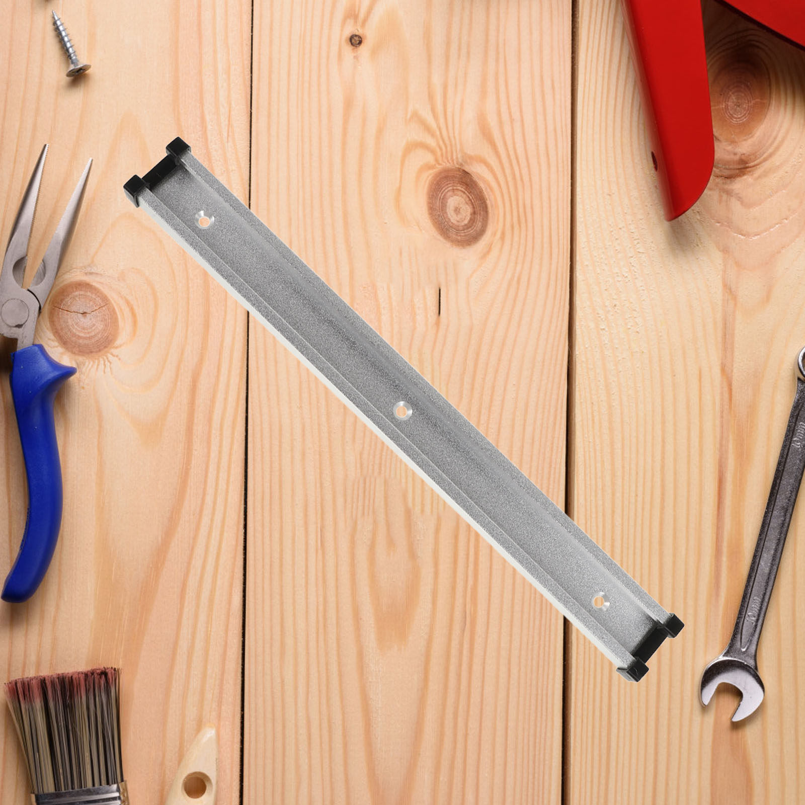 Trilho Deslizante Tipo 30 para - Woodworking Routers avaliação e preço