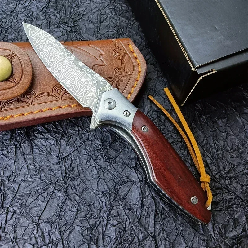 Nova Faca de Cozinha Japonesa  - Woodworking Japanese avaliação e preço