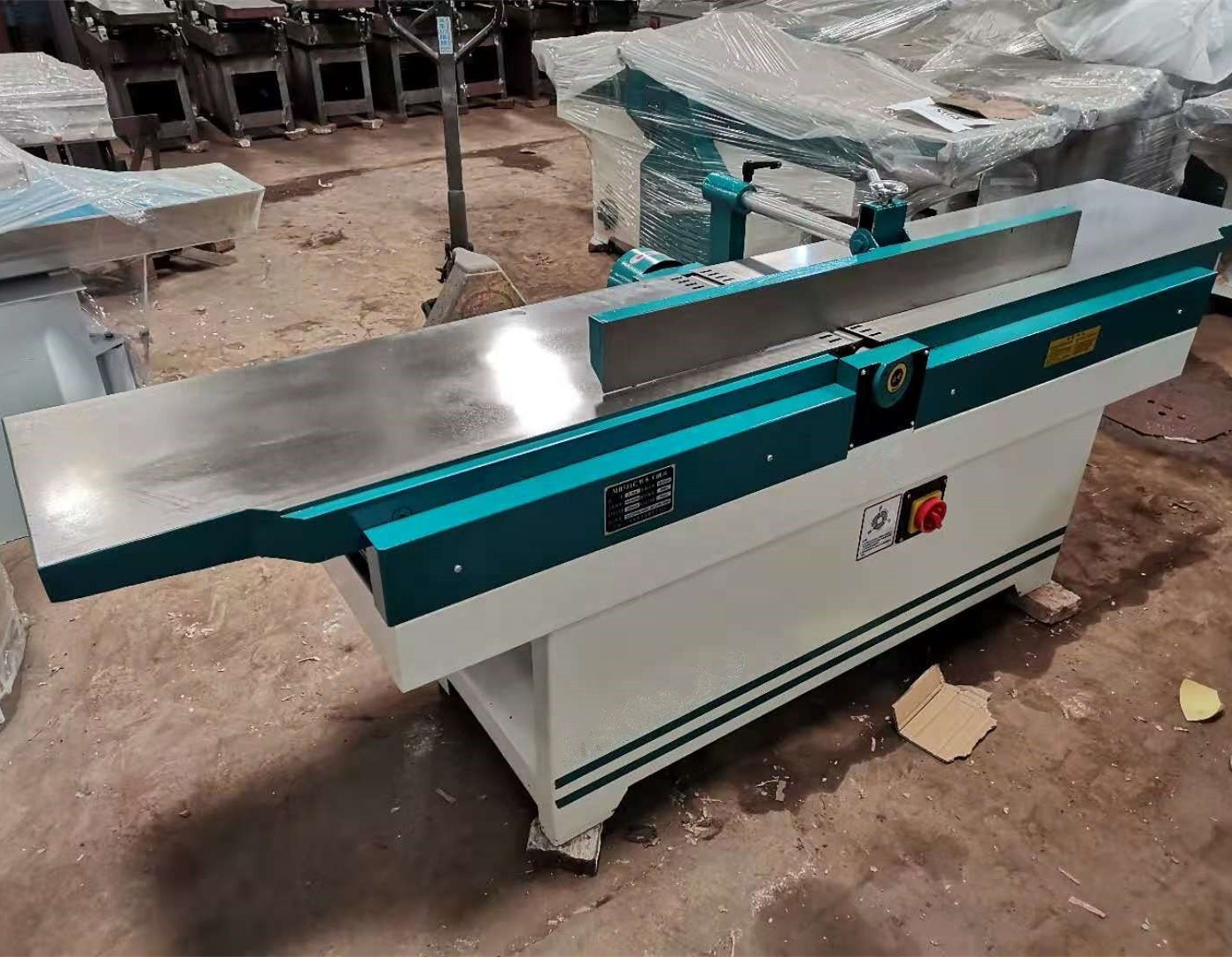 400mm 15.7 Polegada carpintari - Woodworking Tool avaliação e preço
