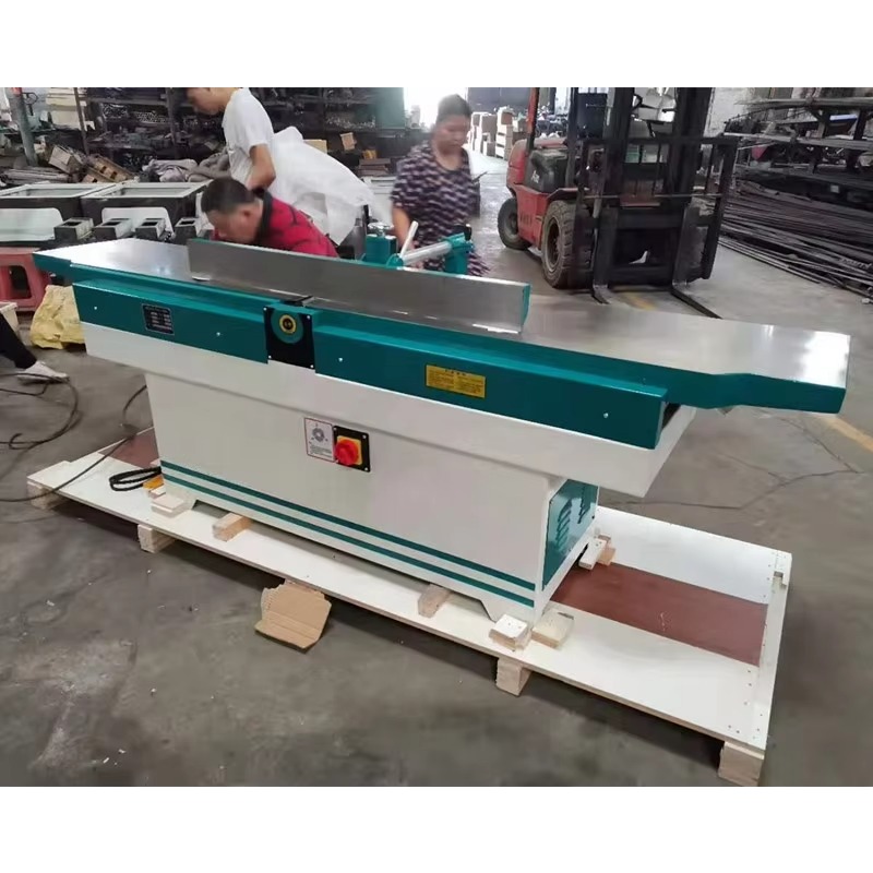 400mm 15.7 Polegada carpintari - Woodworking Tool avaliação e preço