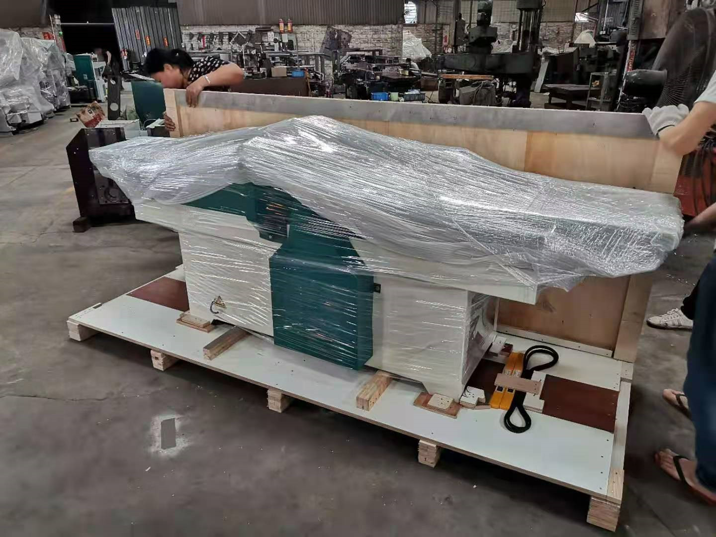 400mm 15.7 Polegada carpintari - Woodworking Tool avaliação e preço