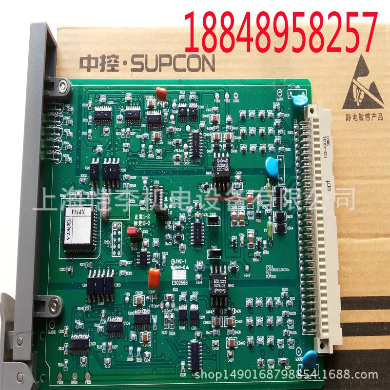 2026 FW252-03A FW252-04A Cartã - Woodworking University avaliação e preço