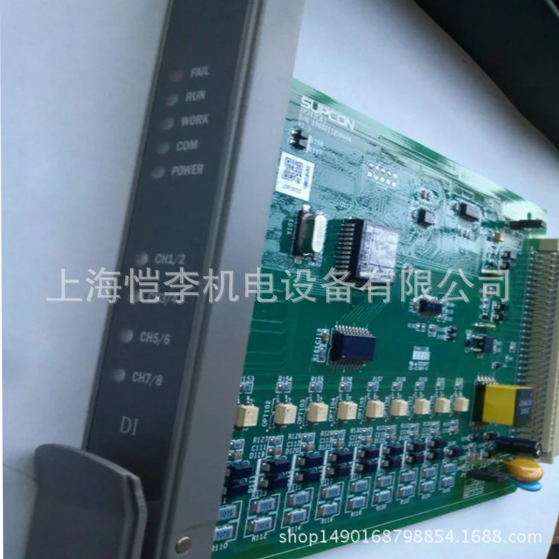 2026 FW252-03A FW252-04A Cartã - Woodworking University avaliação e preço
