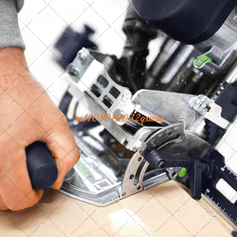 Máquina de Encaixe Domino DF70 - Woodworking Domino avaliação e preço