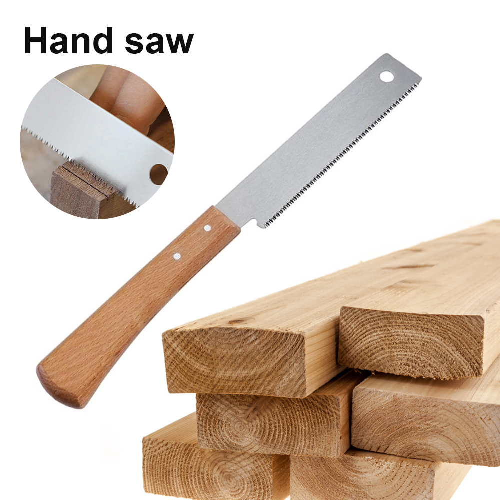 Serra de mão estilo japonês, c - Woodworking Japanese avaliação e preço