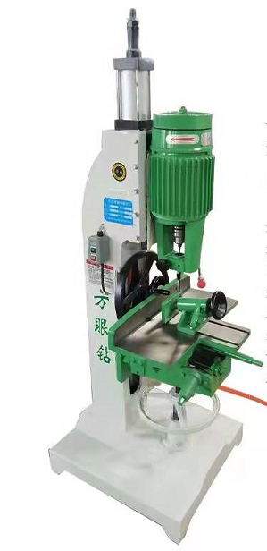 Item Quente 2026: Máquina de P - Woodworking Tool avaliação e preço