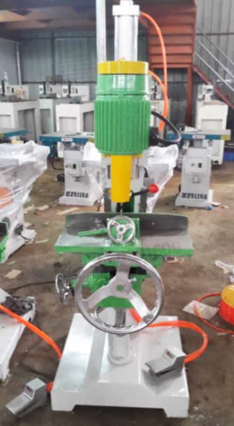 Item Quente 2026: Máquina de P - Woodworking Tool avaliação e preço