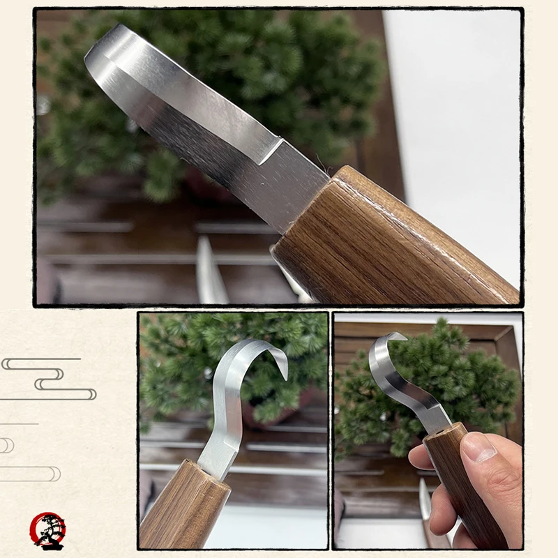 ‌ Conjunto profissional de fac - Woodworking Rasp avaliação e preço