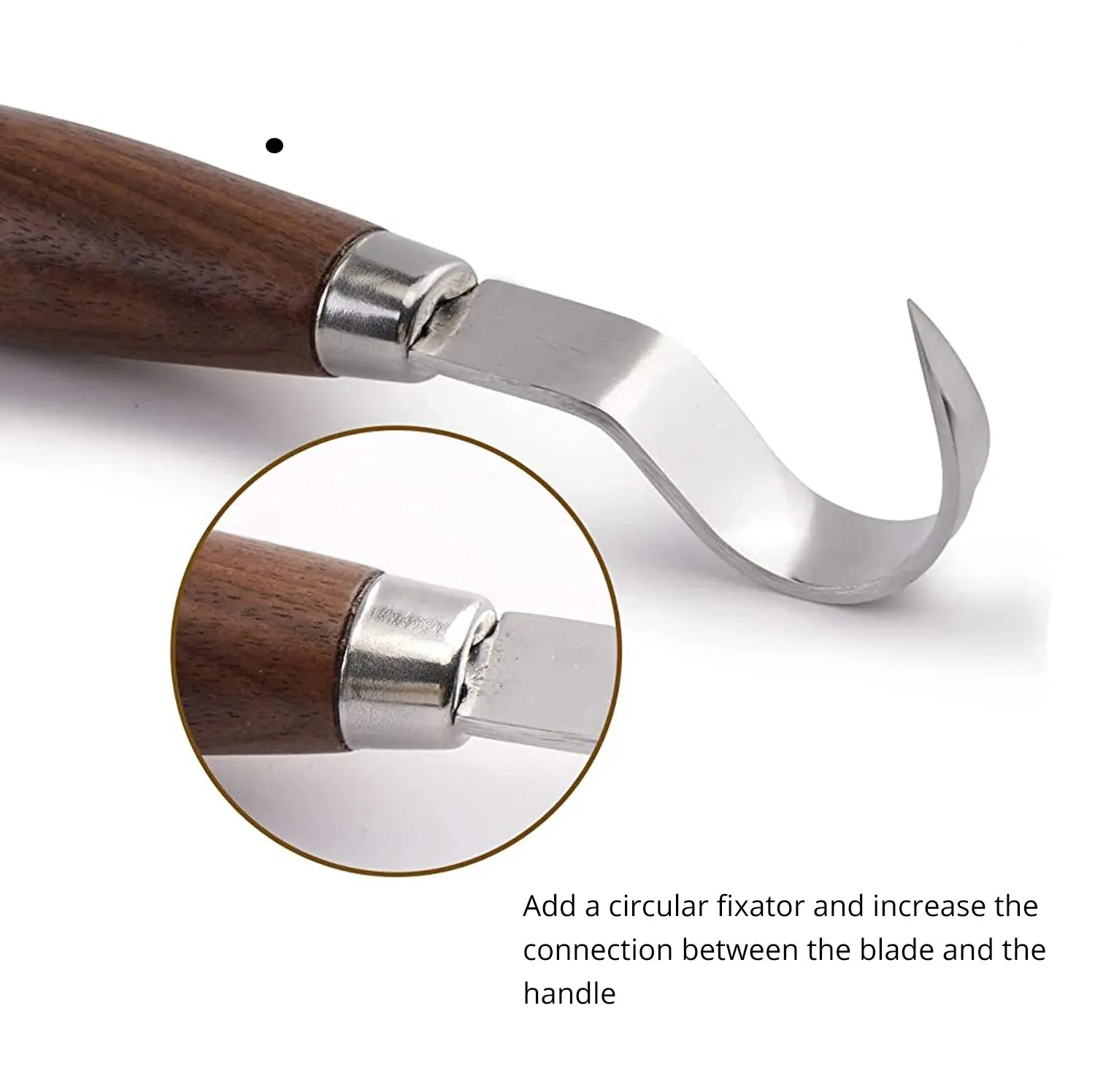 ‌ Conjunto profissional de fac - Woodworking Rasp avaliação e preço