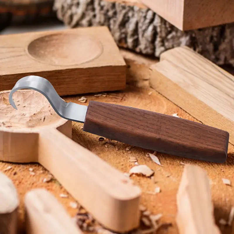 ‌ Conjunto profissional de fac - Woodworking Rasp avaliação e preço