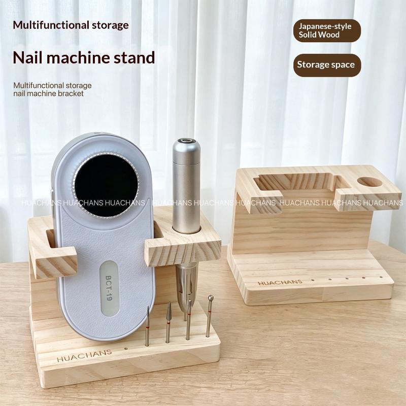1 Peça Suporte de Madeira para - Woodworking Drill Bits avaliação e preço
