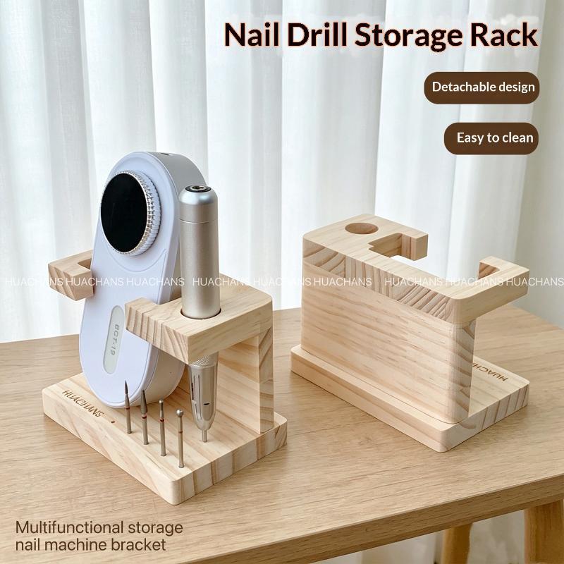 1 Peça Suporte de Madeira para - Woodworking Drill Bits avaliação e preço