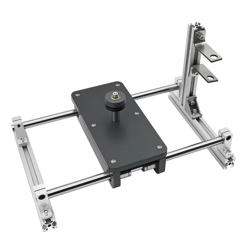 Marca para afiação rápida de d - Woodworking Tool avaliação e preço
