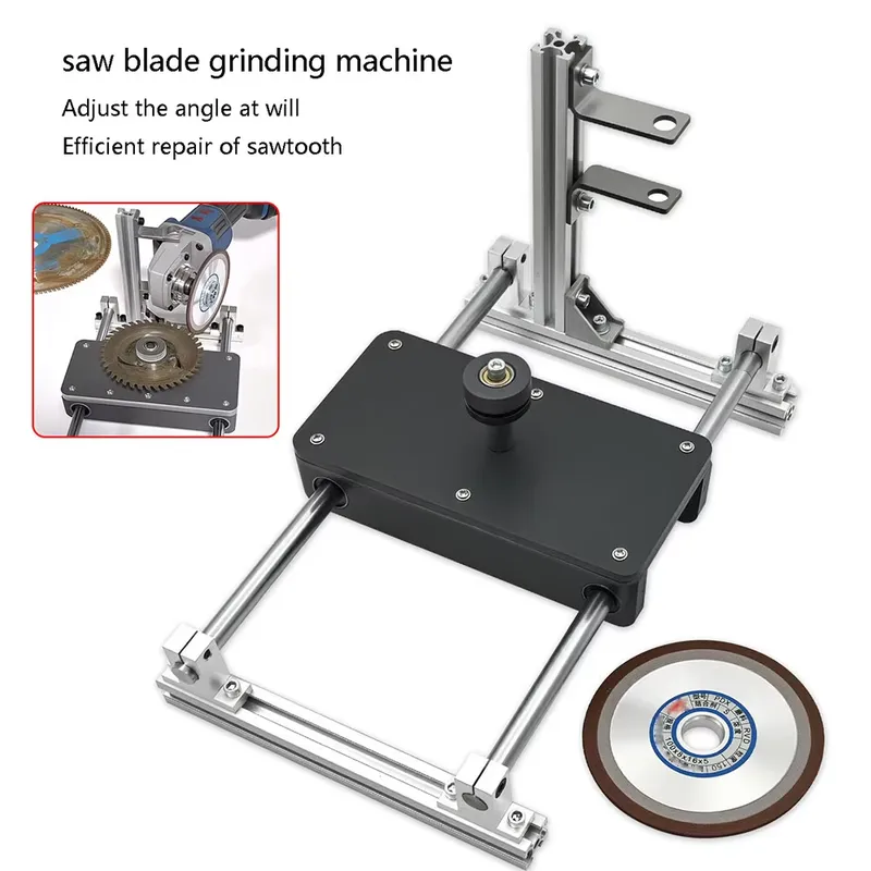 Marca para afiação rápida de d - Woodworking Tool avaliação e preço