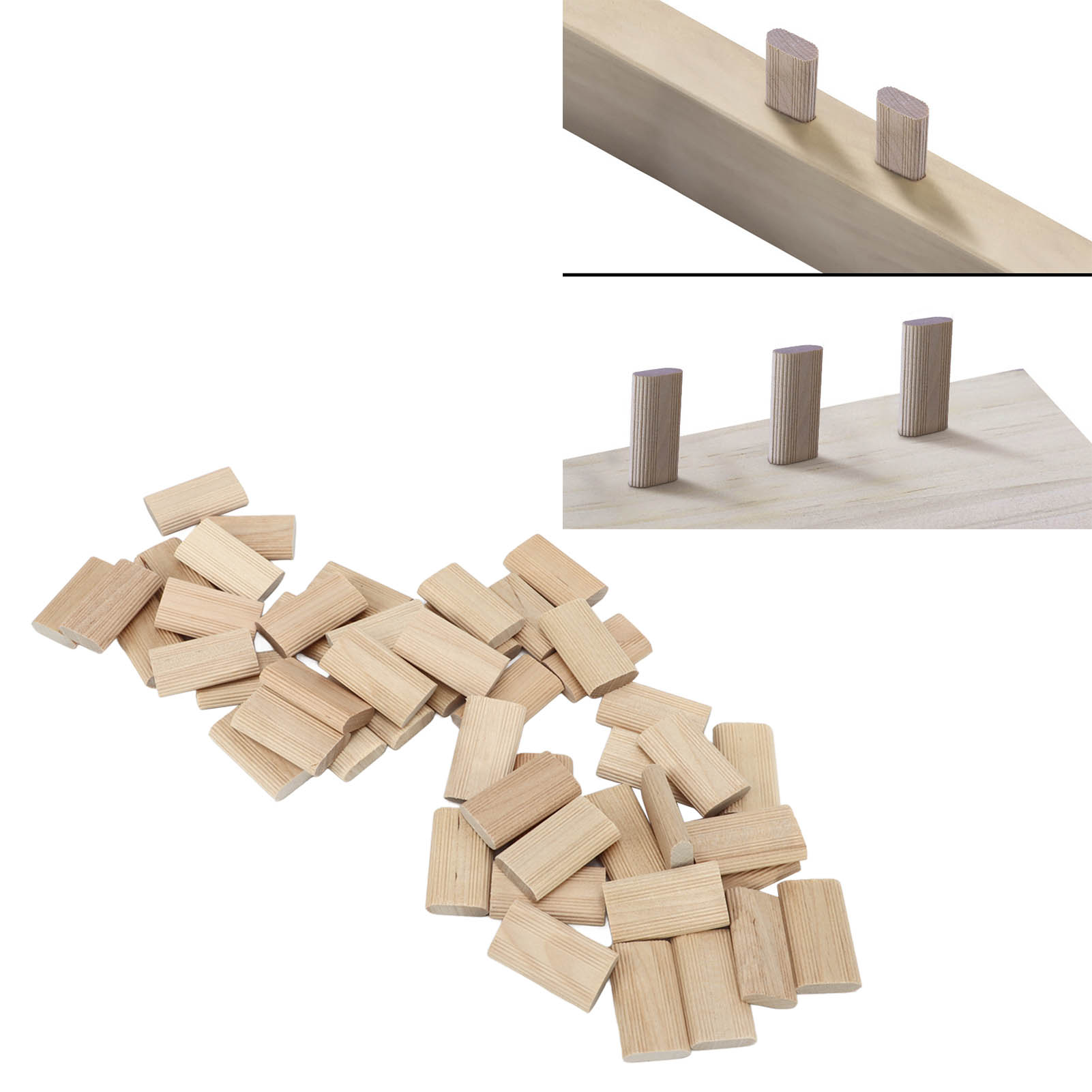 Tenon Domino de Madeira de Fai - Woodworking Domino avaliação e preço