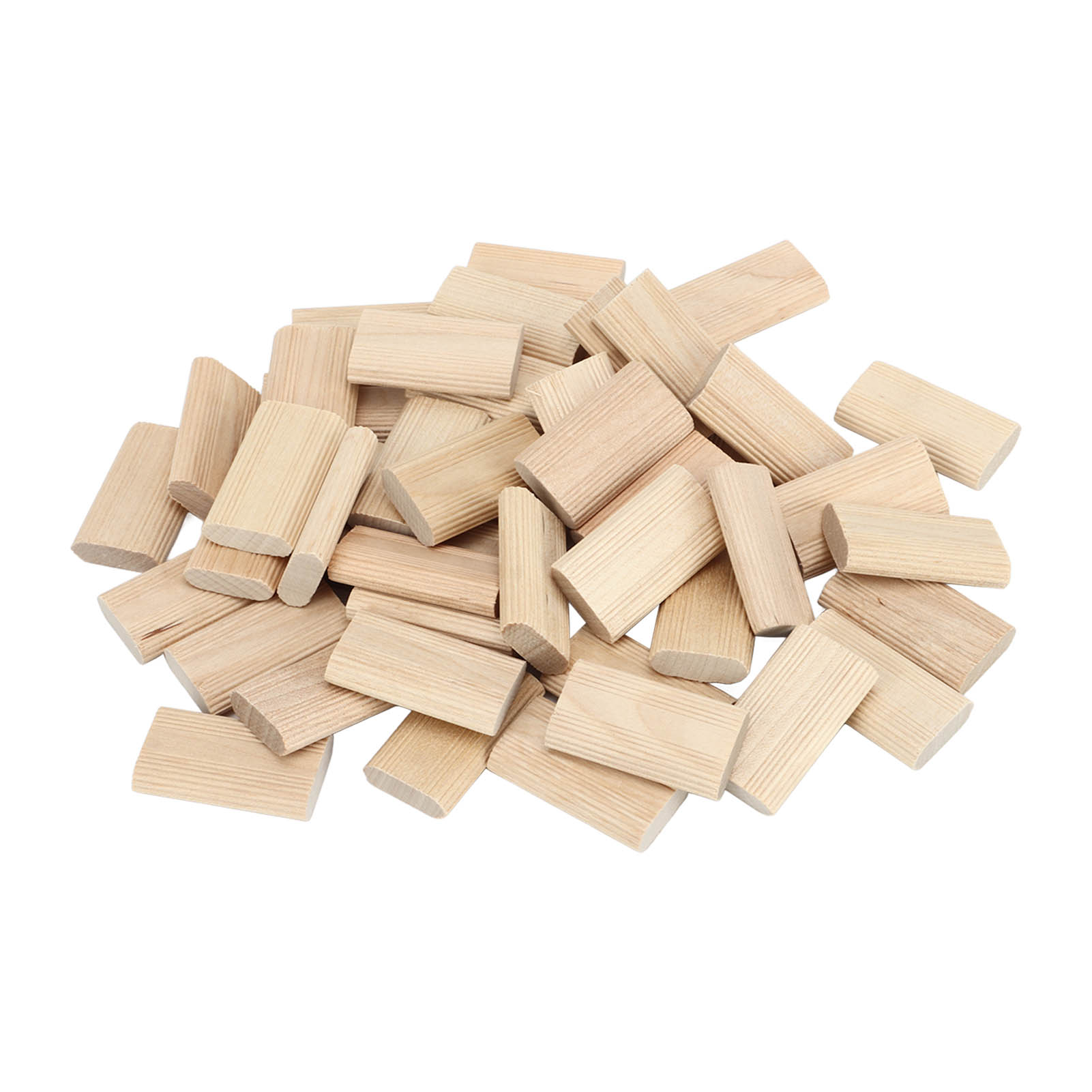 Tenon Domino de Madeira de Fai - Woodworking Domino avaliação e preço