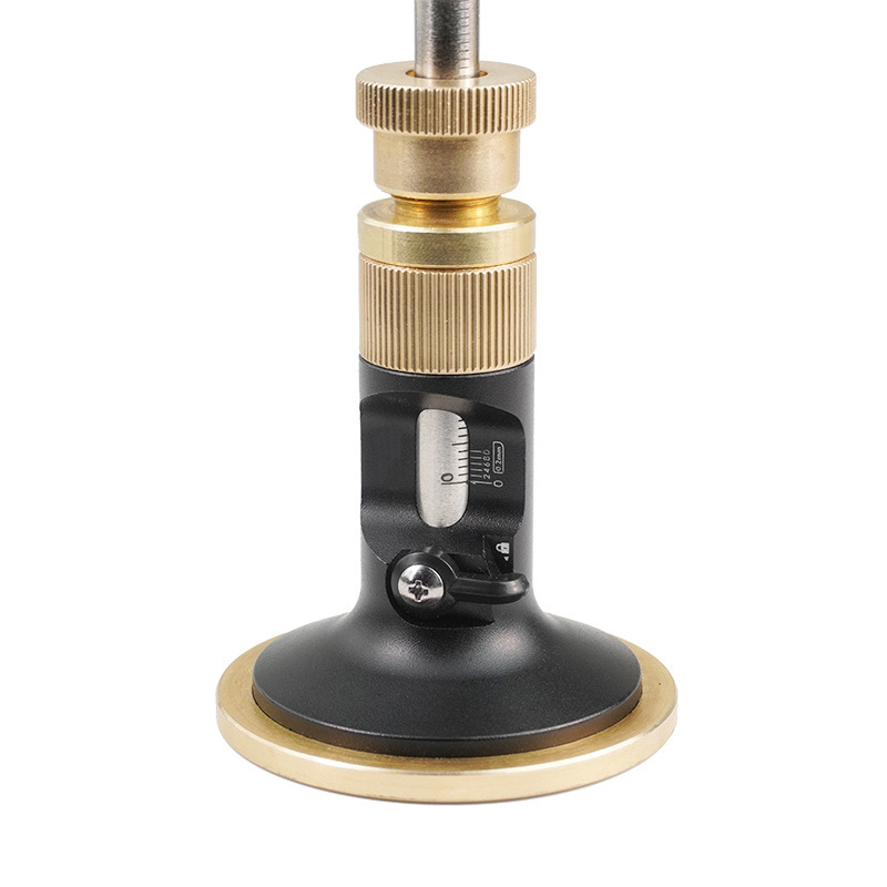Riscador de Madeira Estilo Eur - Woodworking Tool avaliação e preço