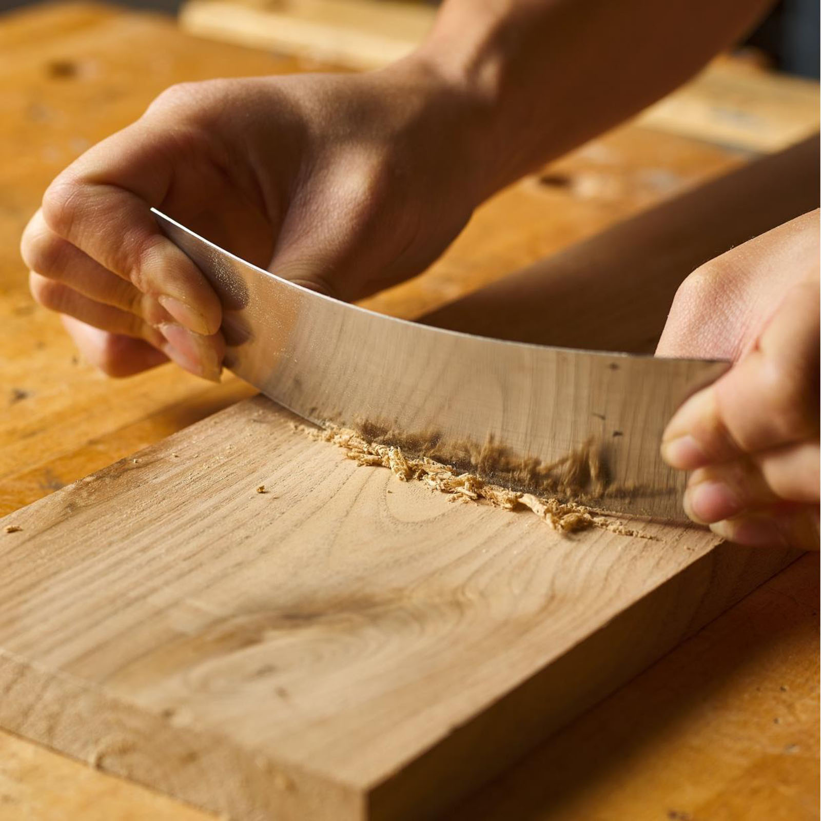 Conjunto de raspador de cartão - Woodworking Rasp avaliação e preço