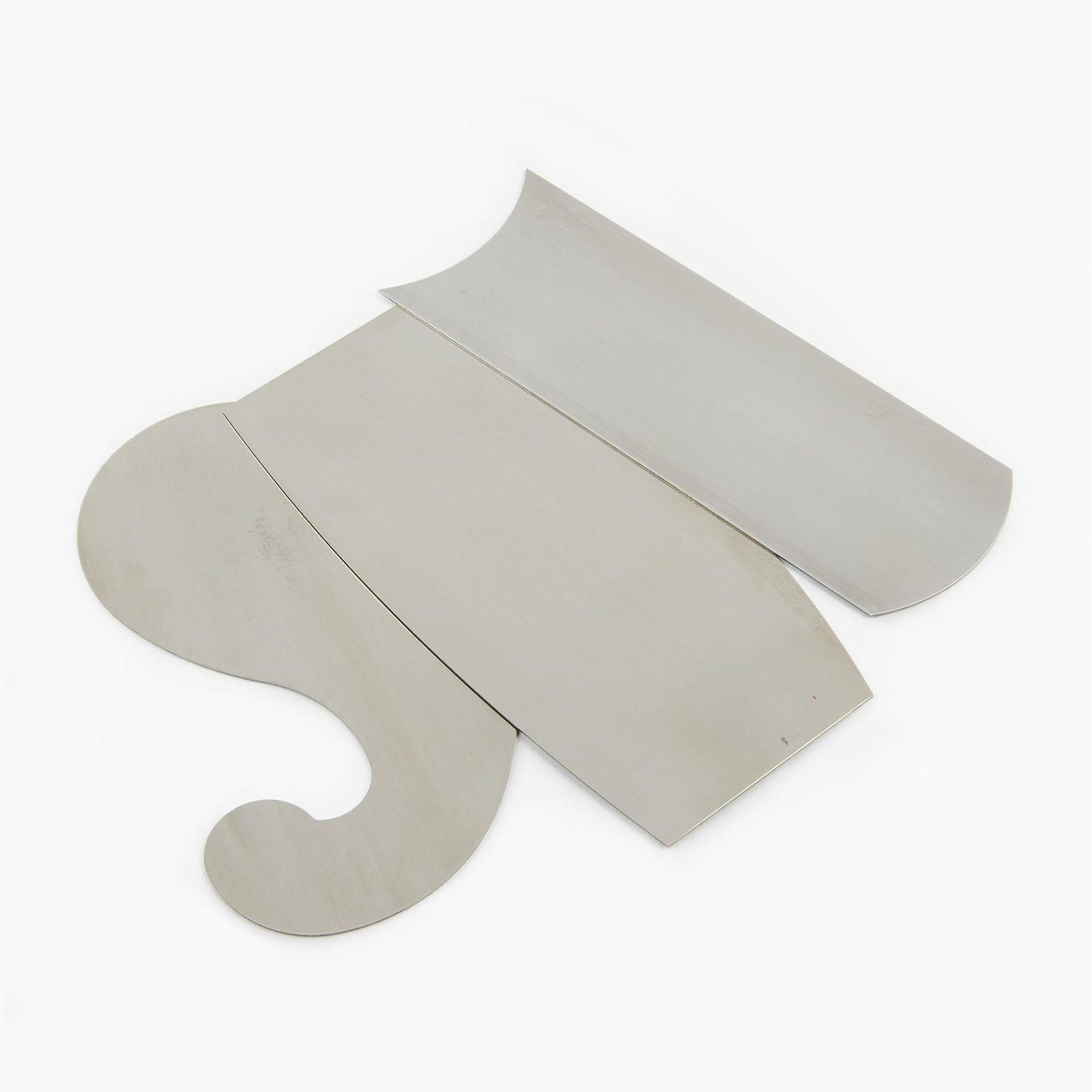 Conjunto de raspador de cartão - Woodworking Rasp avaliação e preço