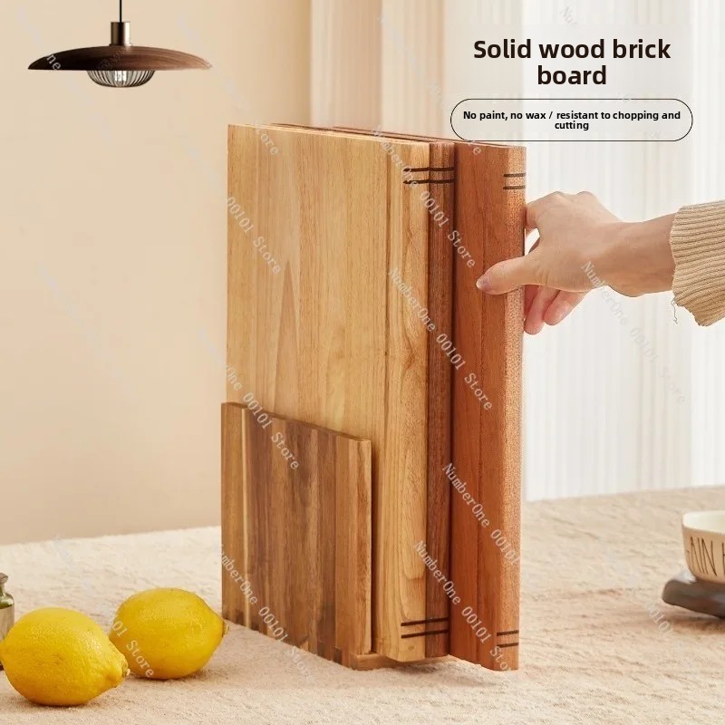 Elegante Tábua de Corte em Mad - Woodworking Rasp avaliação e preço