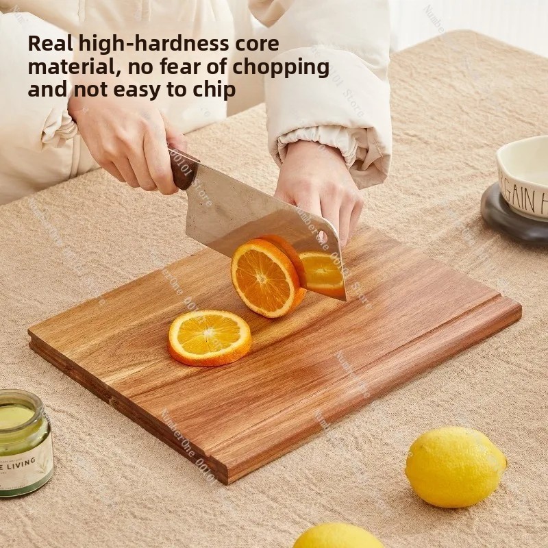 Elegante Tábua de Corte em Mad - Woodworking Rasp avaliação e preço