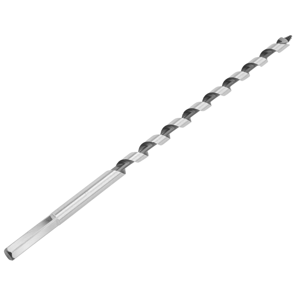 A06k 5 peças 230mm haste sexta - Woodworking Drill Bits avaliação e preço