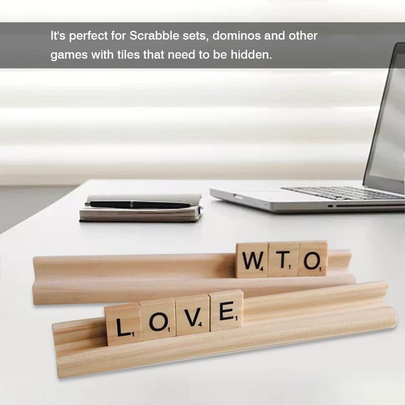 Conjunto de 4 peças de jogos d - Woodworking Domino avaliação e preço