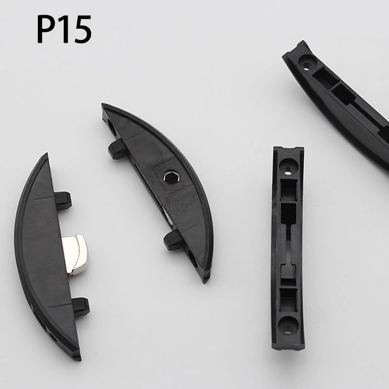 50 Pares de Conectores Invisív - Woodworking Domino avaliação e preço