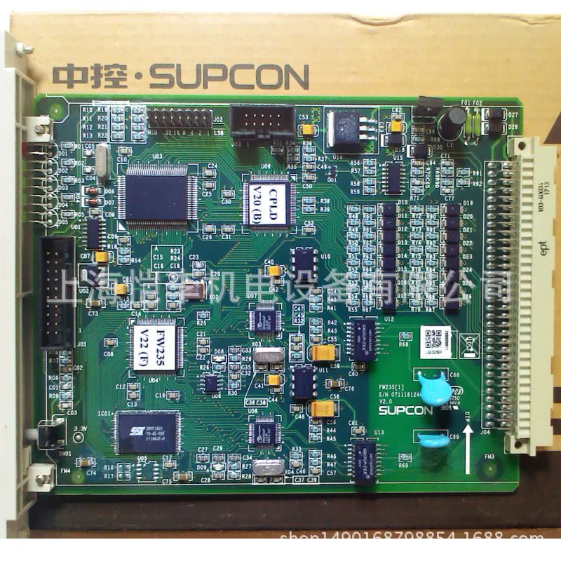 2026 SP243X Cartão de Controle - Woodworking University avaliação e preço