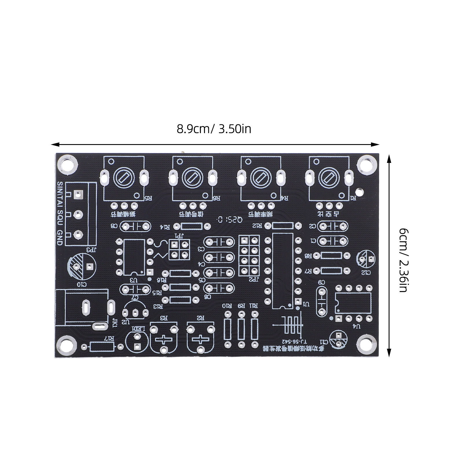 Kit de Funções Icl8038: Fonte  - Woodworking University avaliação e preço