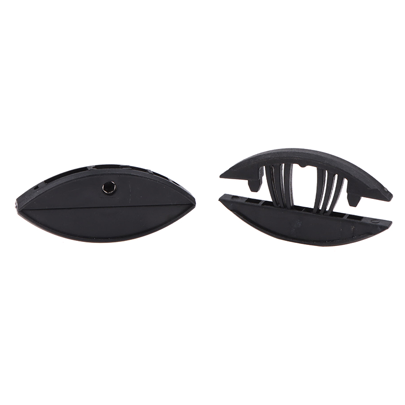 Novo conector invisível para c - Woodworking Domino avaliação e preço