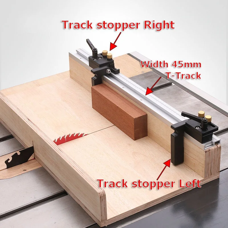 Liga de alumínio carpintaria s - Woodworking Routers avaliação e preço