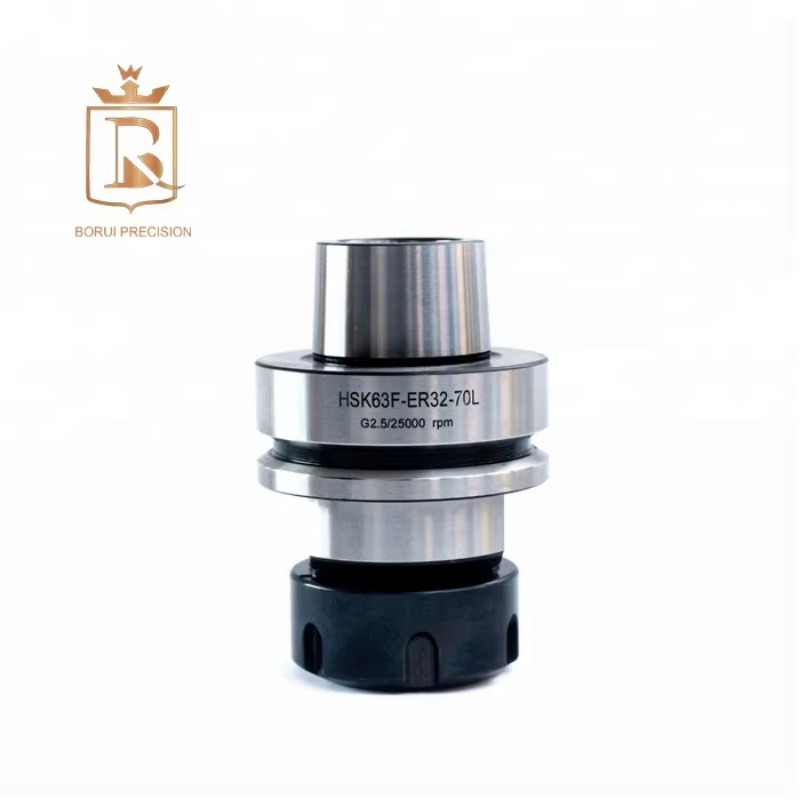 Suporte de ferramenta de mandr - Woodworking Tool avaliação e preço