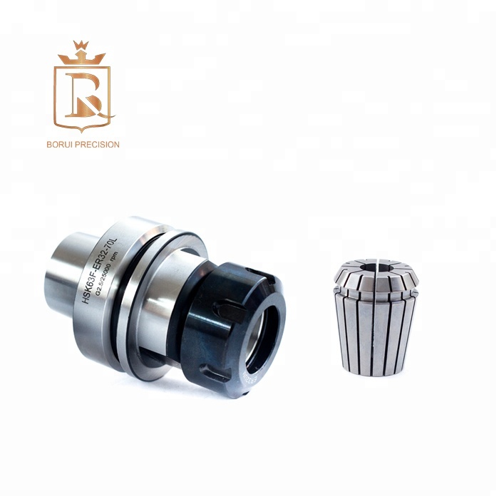 Suporte de ferramenta de mandr - Woodworking Tool avaliação e preço