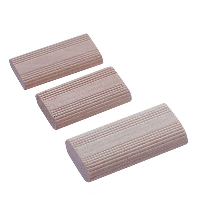 Conectores de Madeira Profissi - Woodworking Domino avaliação e preço