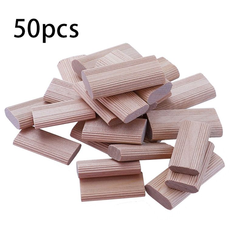 Conectores de Madeira Profissi - Woodworking Domino avaliação e preço
