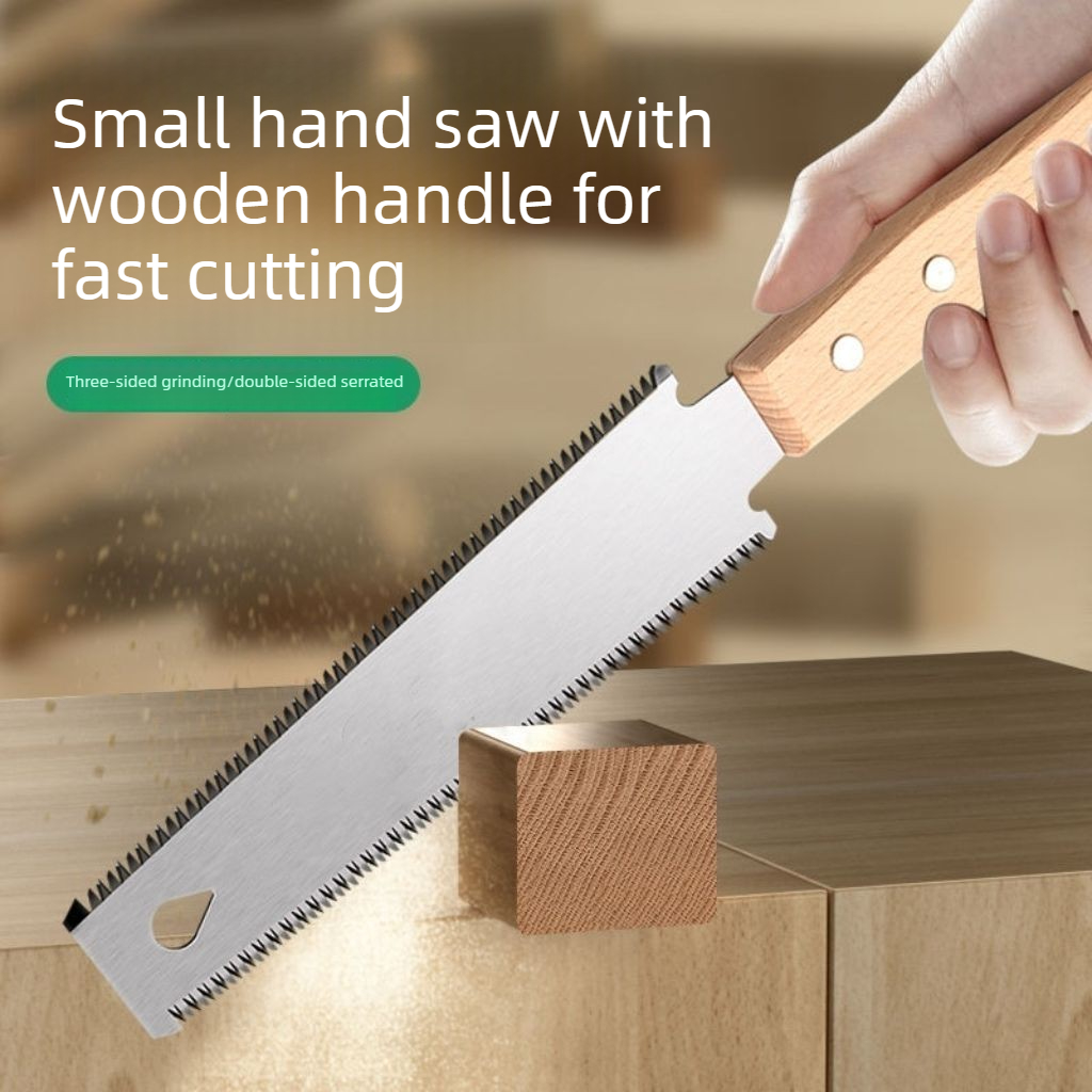 Serra Manual Estilo Japonês co - Woodworking Japanese avaliação e preço