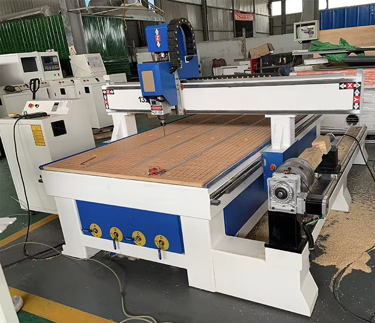 Máquina de Gravação de Madeira - Woodworking Routers avaliação e preço
