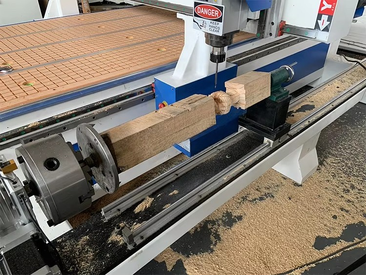 Máquina de Gravação de Madeira - Woodworking Routers avaliação e preço