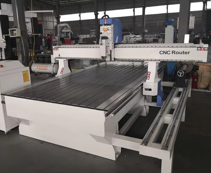 Máquina de Gravação de Madeira - Woodworking Routers avaliação e preço