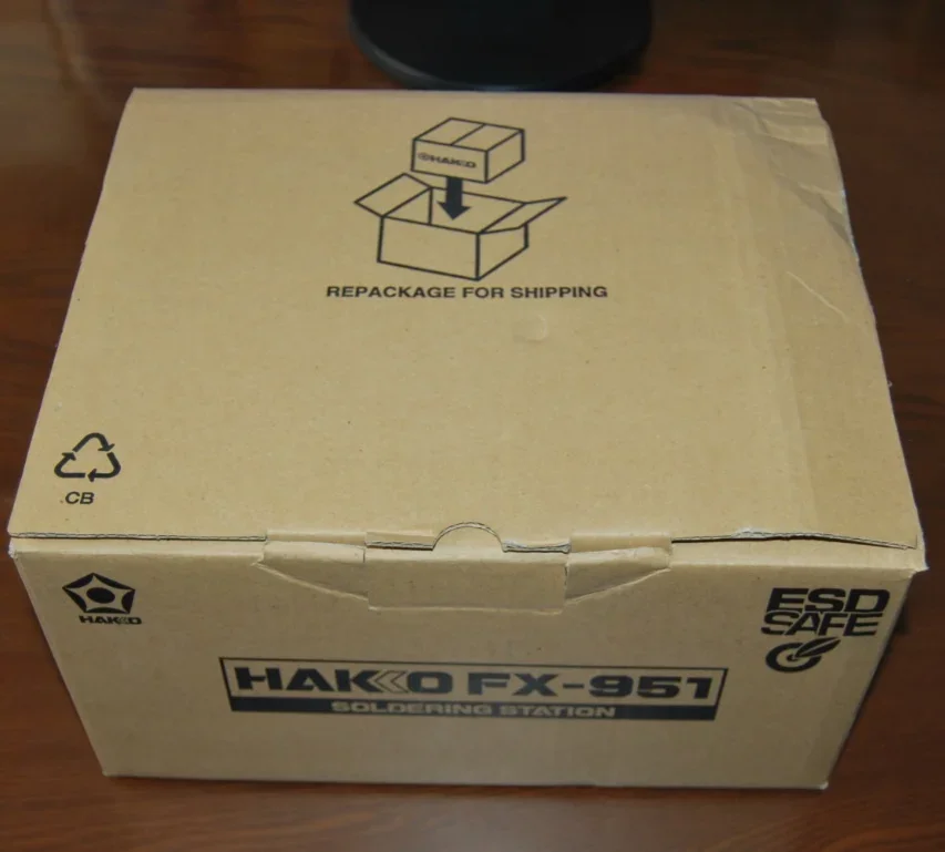 2026.4 100% Original Japonês G - Woodworking In Japanese avaliação e preço