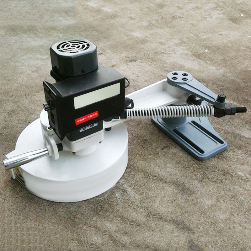 Serra de Banda AF10 com Alimen - Woodworking Rasp avaliação e preço
